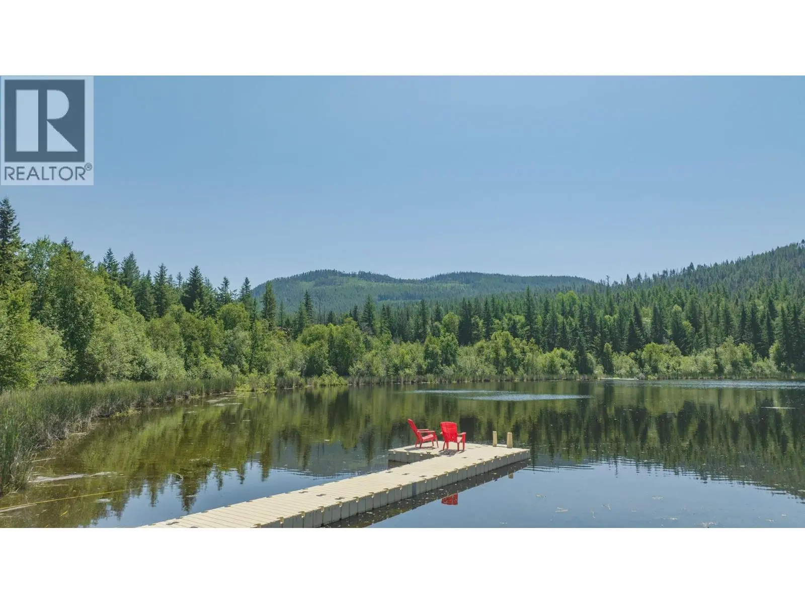 Photo of Listing #10388154